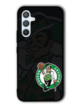 boston celtics Logo Samsung Galaxy A14 5G Case QC0687