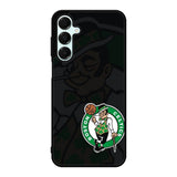 boston celtics Logo Samsung Galaxy A16 Case OV0687