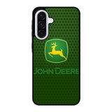 john deere logo carbo Samsung Galaxy A56 Case OV5638