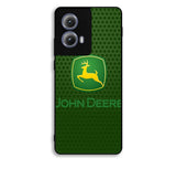 john deere logo carbo Motorola Moto Edge 2024 Case OV5638
