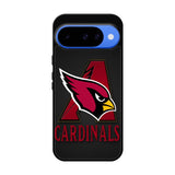 Arizona Cardinals Google Pixel 10 Case QC3831