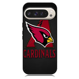 Arizona Cardinals Google Pixel 10 Pro XL Case RC3831