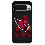 Arizona Cardinals Google Pixel 9 | Pixel 9 Pro Case OV3831