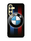 bmw logo Samsung Galaxy S25 Plus 5G , Samsung Galaxy S25+ 5G Case OV4177