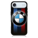 bmw logo iPhone 17 Air Case OV4177