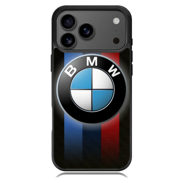 bmw logo Samsung Galaxy S26 Case OV4177