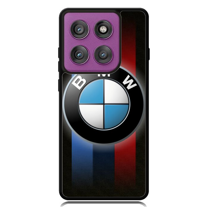 bmw logo Motorola Moto Edge 2025 | Moto Edge 60 Fusion | Moto Edge 60 Pro Case OV4177