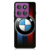 bmw logo Motorola Moto Edge 2025 | Moto Edge 60 Fusion | Moto Edge 60 Pro Case OV4177