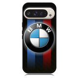 bmw logo Google Pixel 10 Pro XL Case RC4177