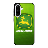 John Deere Logo 1st Samsung Galaxy A56 Case OV6679