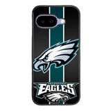 Philadelphia Eagles 6th Google Pixel 10A Case