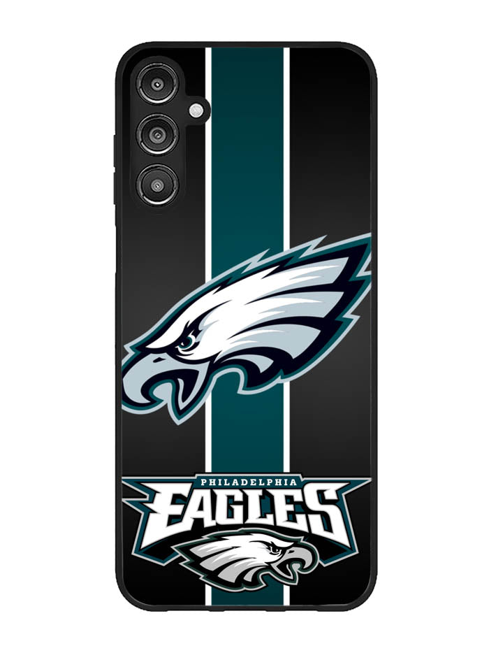 Philadelphia Eagles 6th Samsung Galaxy A14 5G Case