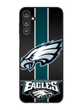 Philadelphia Eagles 6th Samsung Galaxy A14 5G Case