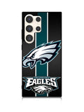 Philadelphia Eagles 6th Samsung Galaxy S24 Ultra 5G Case