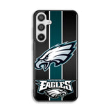 Philadelphia Eagles 6th Samsung Galaxy A26 Case OV5308