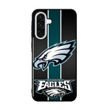 Philadelphia Eagles 6th Samsung Galaxy A36 Case OV6508