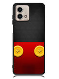 Mickey Mouse Motorola Moto G Stylus 5G 2023 Case OV3293