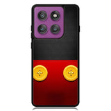Mickey Mouse Motorola Moto Edge 2025 | Moto Edge 60 Fusion | Moto Edge 60 Pro Case OV3293