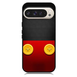 Mickey Mouse Google Pixel 10 | Google Pixel 10 Pro Case RC3293