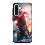 Iron Man Infinity War Samsung Galaxy A16 5G Case RC0698