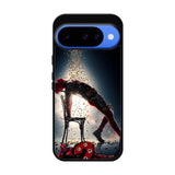 Deadpool 2 Google Pixel 10 Case OV0699