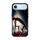 Deadpool 2 iPhone Air Case OV0699