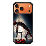Deadpool 2 iPhone 17 Pro Case OV0699