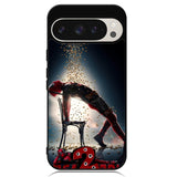 Deadpool 2 Google Pixel 9 | Pixel 9 Pro Case OV0699