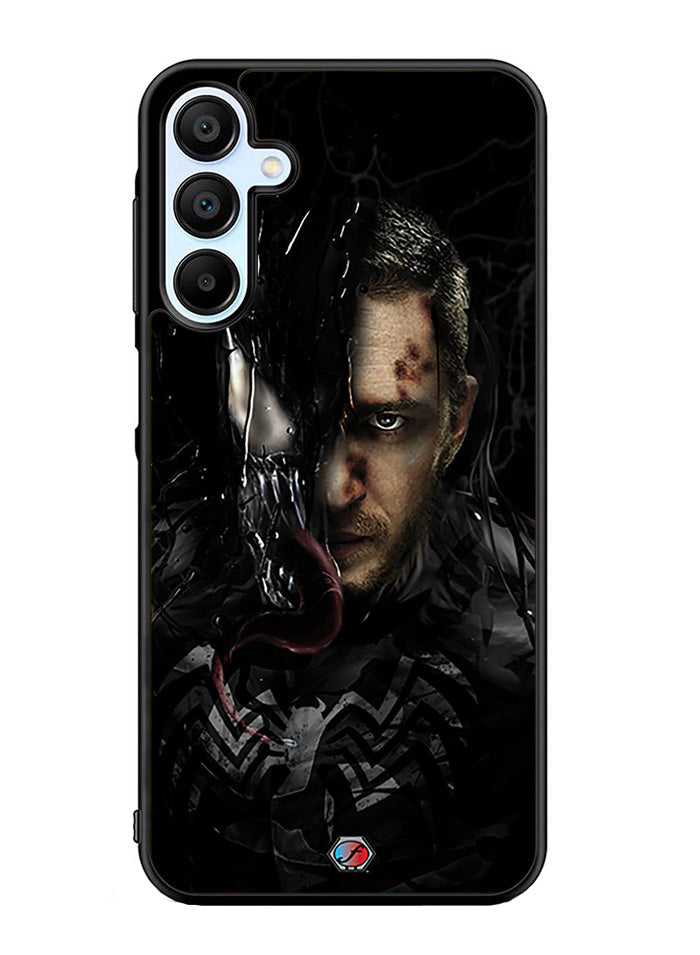 Venom Tom Hardy Samsung Galaxy A15 5G Case OV0700