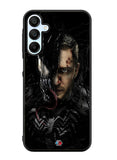 Venom Tom Hardy Samsung Galaxy A15 5G Case OV0700