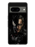 Venom Tom Hardy Google Pixel 8A Case QC0700