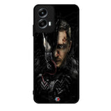 Venom Tom Hardy Motorola Moto G Play 2024 Case OV0700