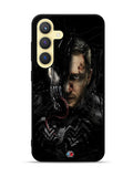 Venom Tom Hardy Samsung Galaxy S25 Plus 5G , Samsung Galaxy S25+ 5G Case OV0700