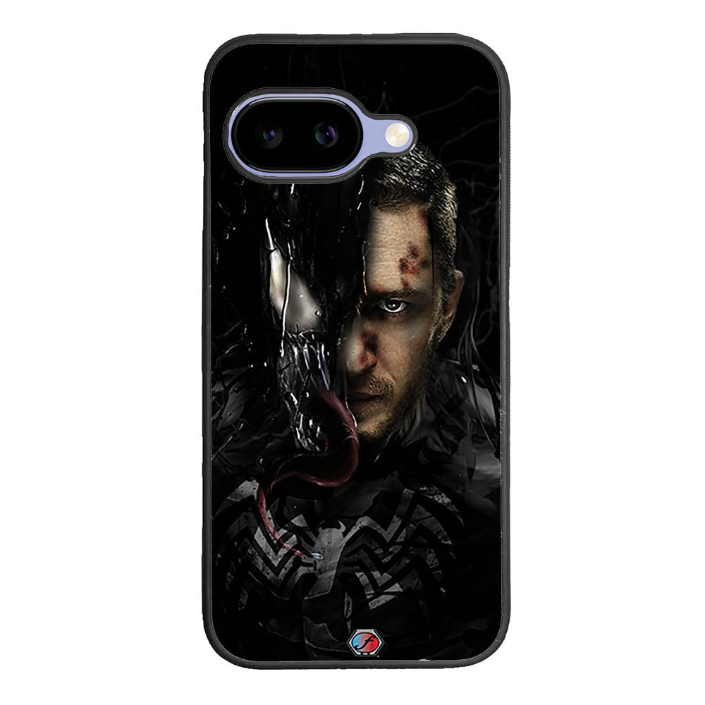 Venom Tom Hardy Google Pixel 10A Case OV0700