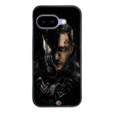 Venom Tom Hardy Google Pixel 10A Case OV0700