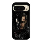Venom Tom Hardy Google Pixel 10 Pro XL Case OV0700