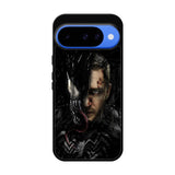 Venom Tom Hardy Google Pixel 10 Case OV0700