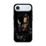Venom Tom Hardy iPhone Air Case OV0700