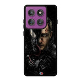 Venom Tom Hardy Motorola Moto Edge 60 Pro Case OV0700