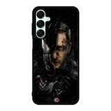 Venom Tom Hardy Samsung Galaxy A16 Case OV0700