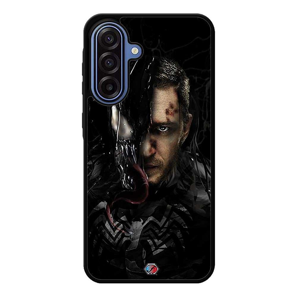 Venom Tom Hardy Samsung Galaxy A17 Case OV0700