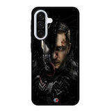 Venom Tom Hardy Samsung Galaxy A36 5G Case RC0700
