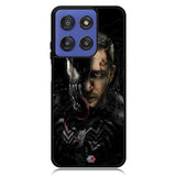Venom Tom Hardy Motorola Moto G Stylus 5G 2025 Case OV0700