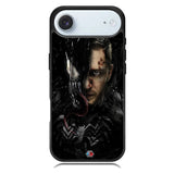 Venom Tom Hardy iPhone 17 Air Case OV0700