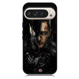 Venom Tom Hardy Google Pixel 10 Pro XL Case RC0700