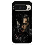 Venom Tom Hardy Google Pixel 9 Pro XL Case OV0700