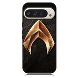 Aquaman Logo Google Pixel 10 Pro XL Case RC0701
