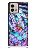 Abalone Shell 3rd Motorola Moto G Stylus 5G 2023 Case