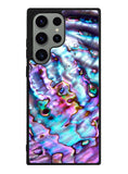 Abalone Shell 3rd Samsung Galaxy S23 Ultra 5G Case