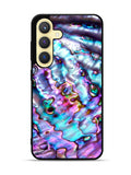 Abalone Shell 3rd Samsung Galaxy S24 Plus 5G , Samsung Galaxy S24+ 5G Case